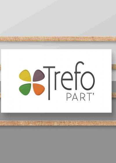 création logo trefo-compressed